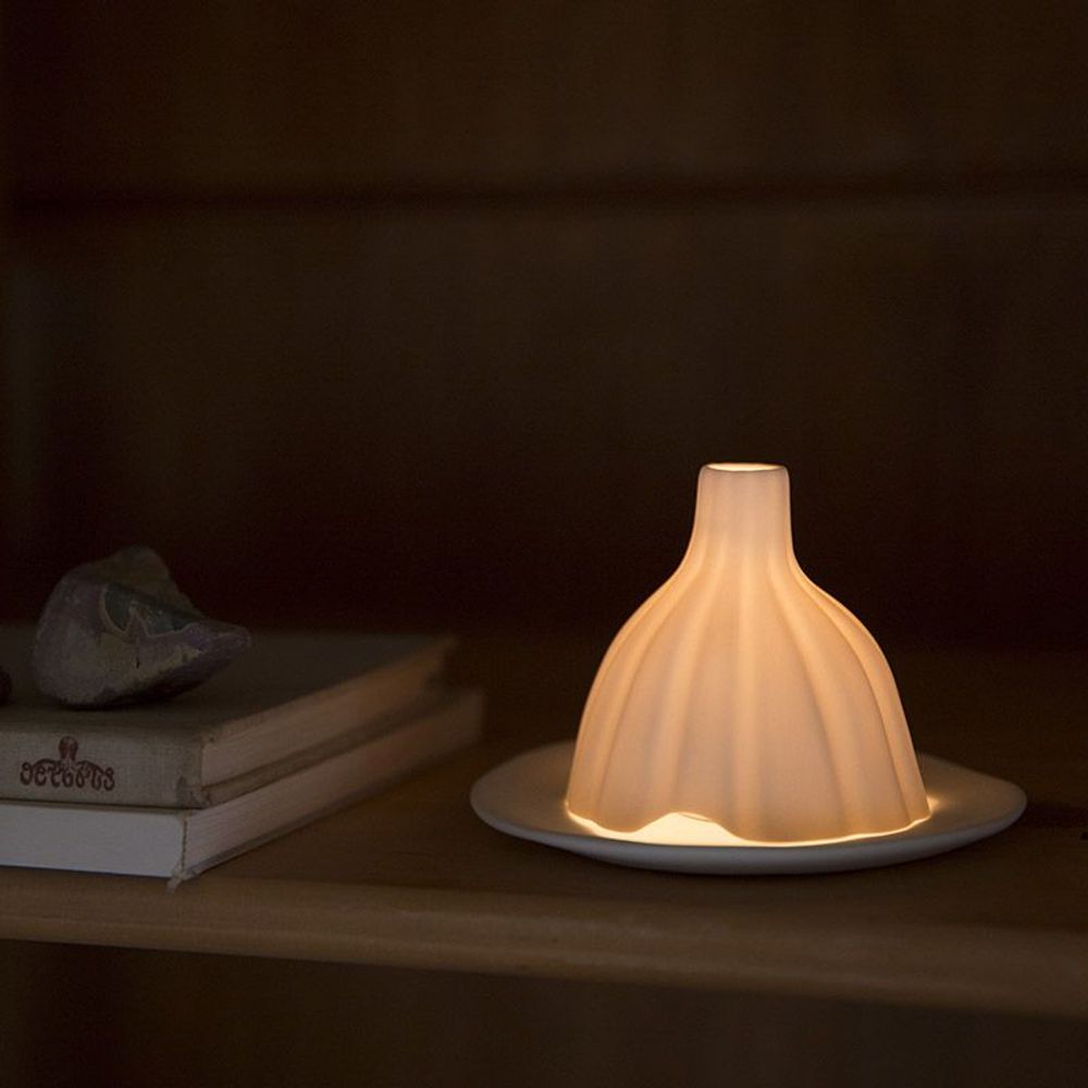 Decorative objects - Night Igloo - TSÉ & TSÉ