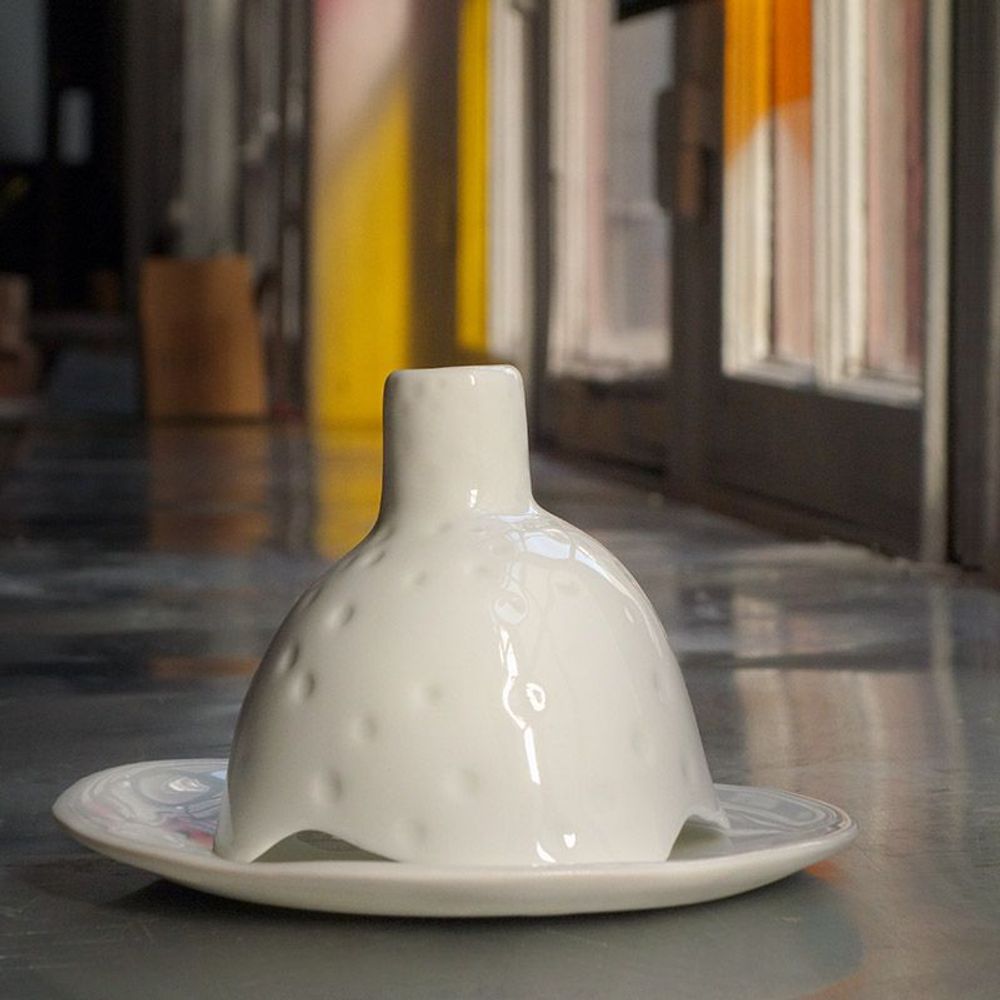 Decorative objects - Night Igloo - TSÉ & TSÉ