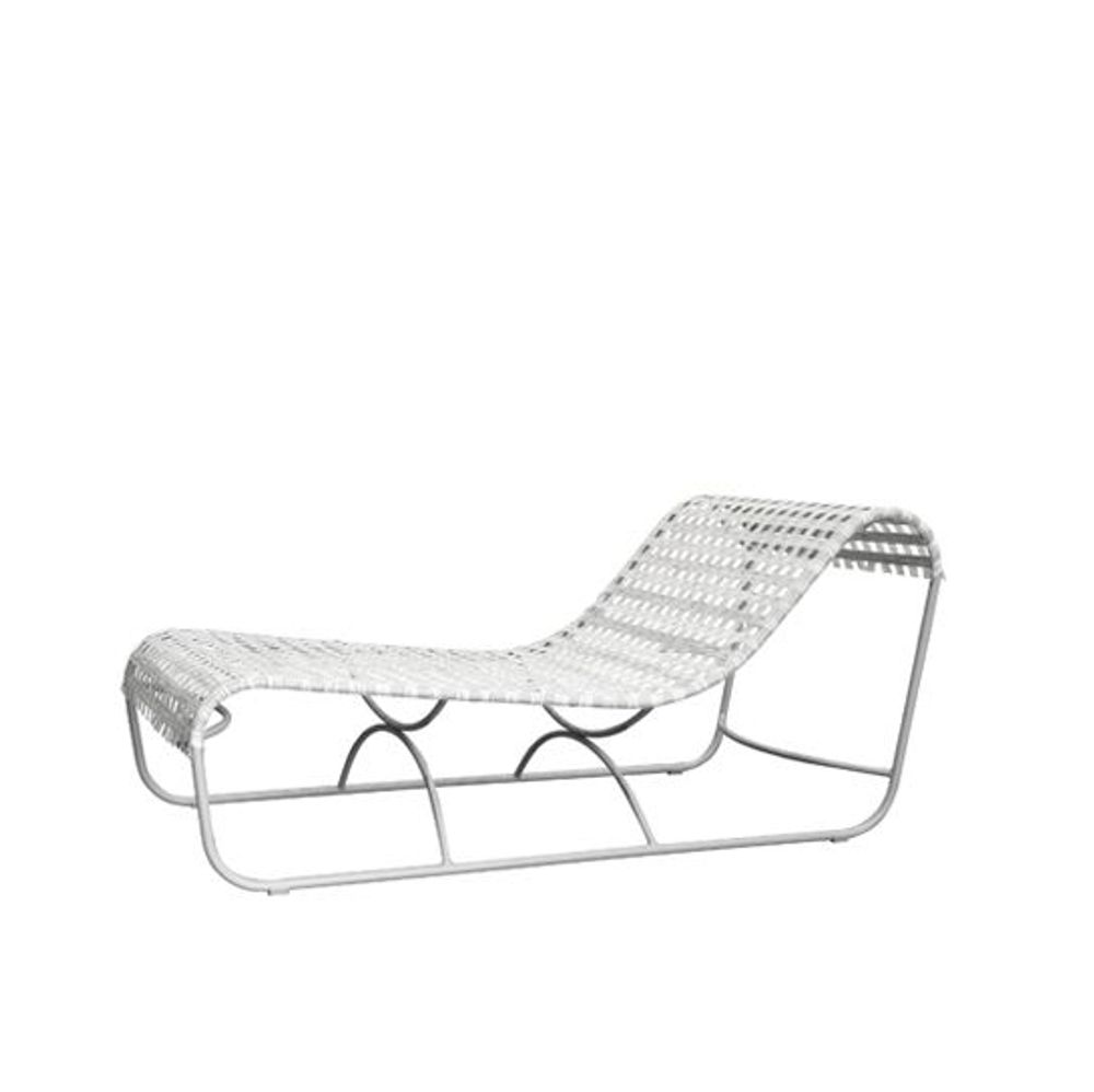 Transats - Daybed PALM SPRINGS - SIFAS