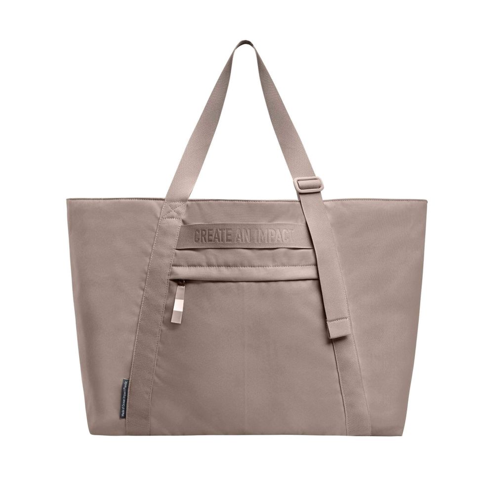 Bags and totes - TOTE BAG LARGE - GOT BAG
