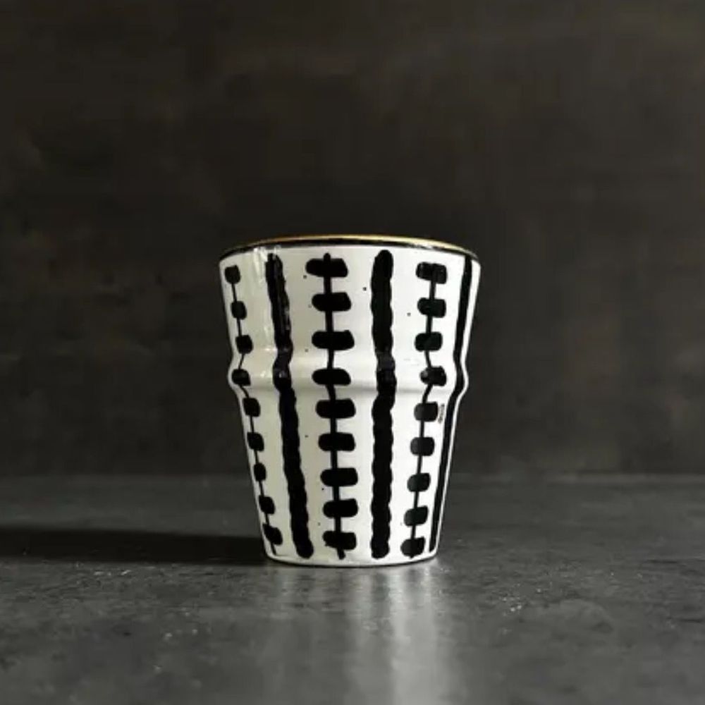 Tasses et mugs - Tasse ZIADRA - WAANDA