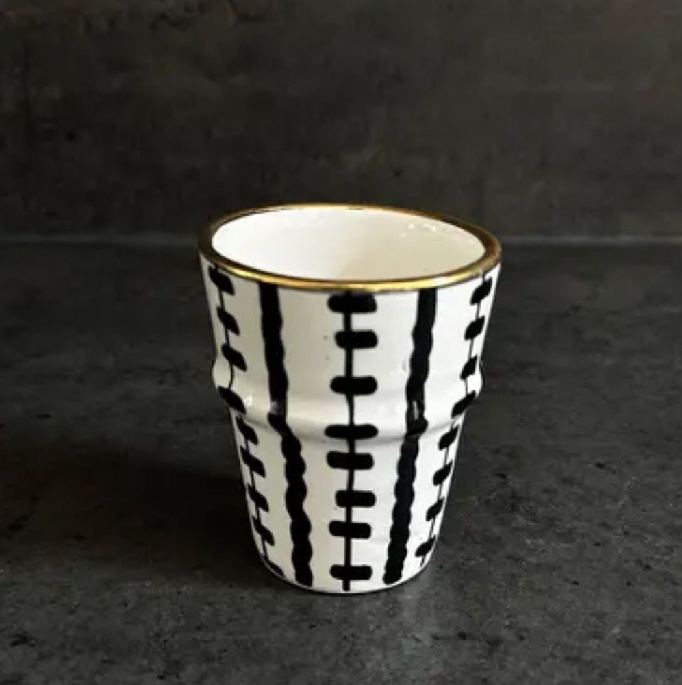 Tasses et mugs - Tasse ZIADRA - WAANDA