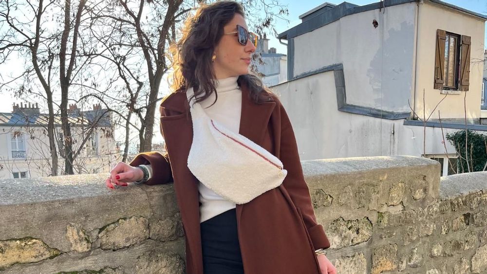 Coussins - BANANE A LANGER SUMMER - MELLIPOU