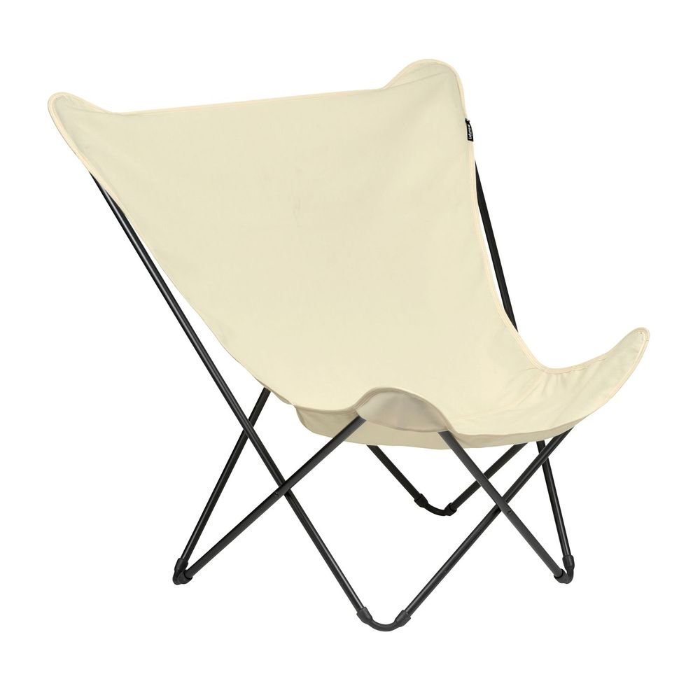 Deck chairs - POP UP XL - Seville - LAFUMA MOBILIER