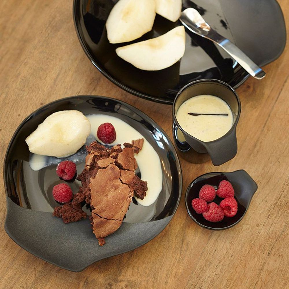 Kitchen utensils - Masked dishes - TSÉ & TSÉ