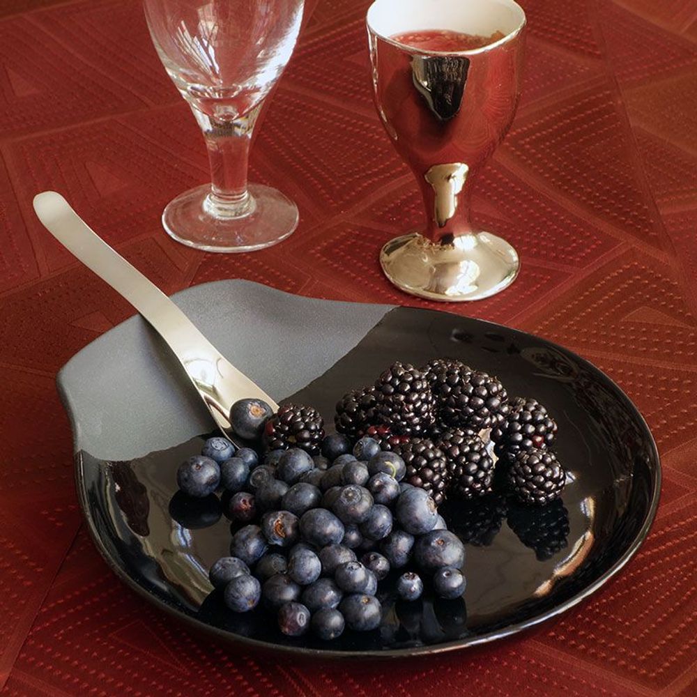 Kitchen utensils - Masked dishes - TSÉ & TSÉ