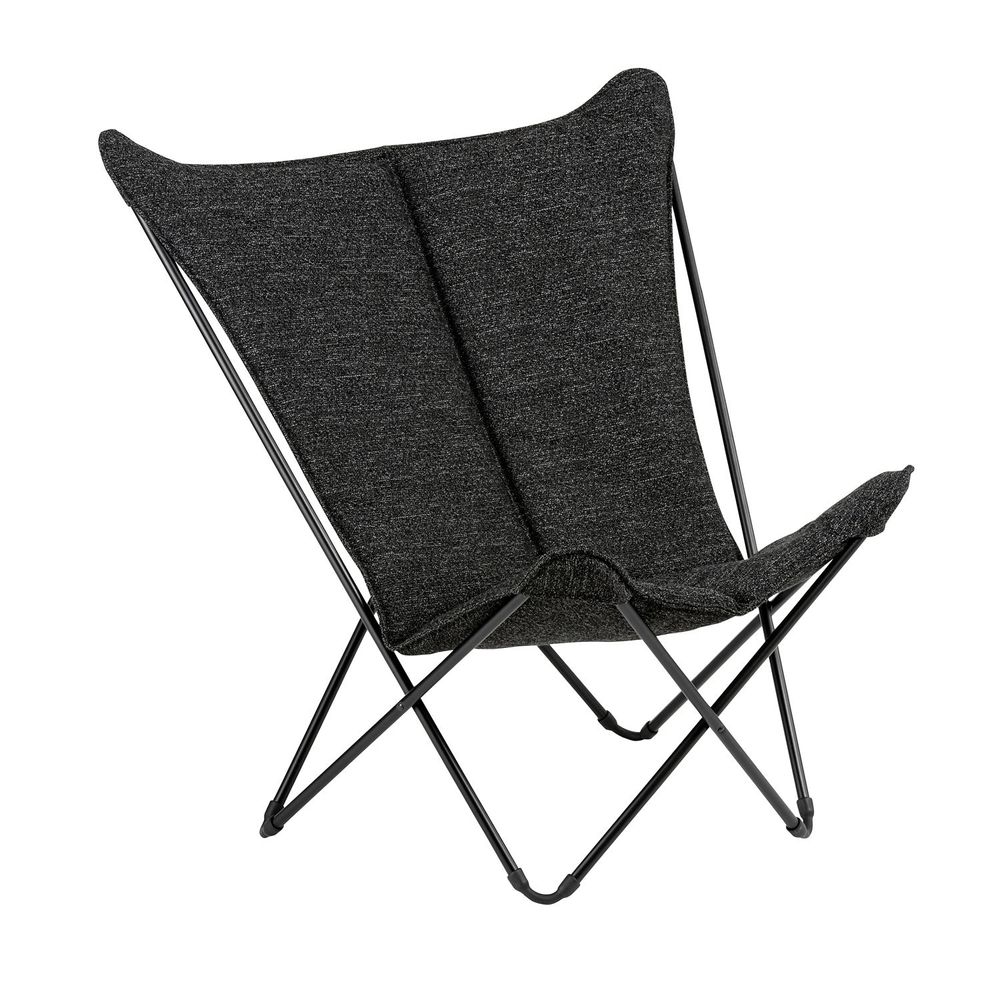 Lawn armchairs - SPHINX Armchair - LAFUMA MOBILIER