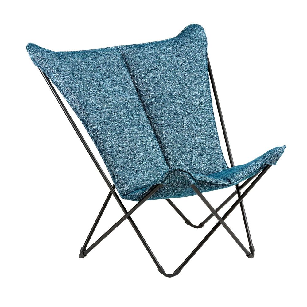 Lawn armchairs - SPHINX Armchair - LAFUMA MOBILIER