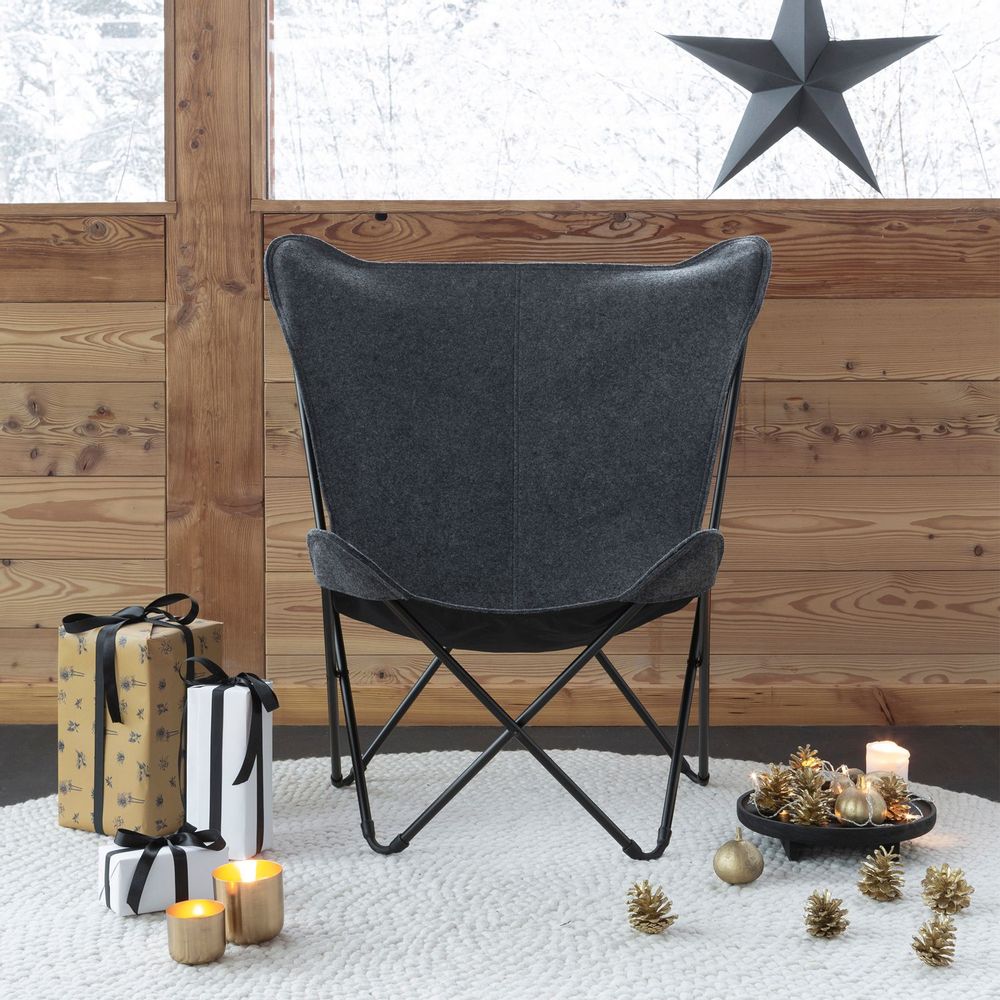 Fauteuils de jardin - SPHINX Fauteuil - Soft - LAFUMA MOBILIER