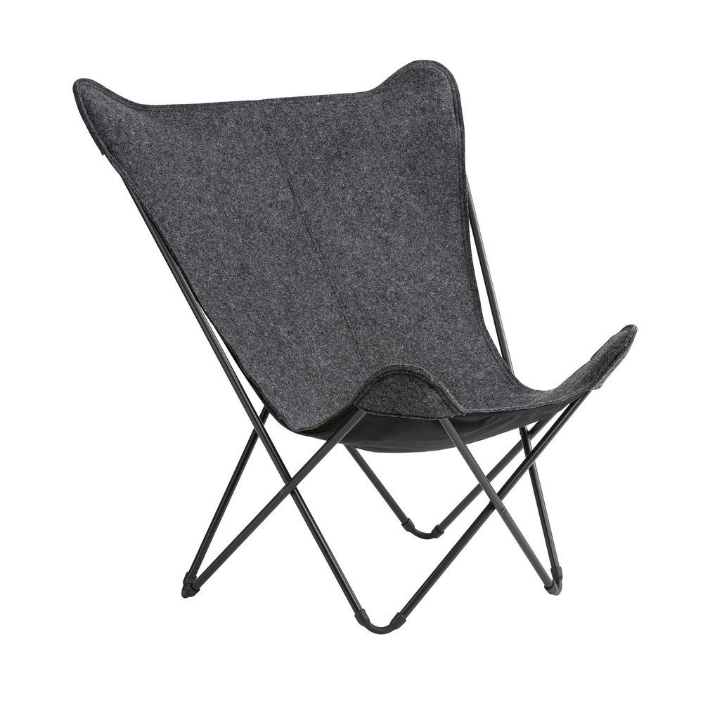 Fauteuils de jardin - SPHINX Fauteuil - Soft - LAFUMA MOBILIER