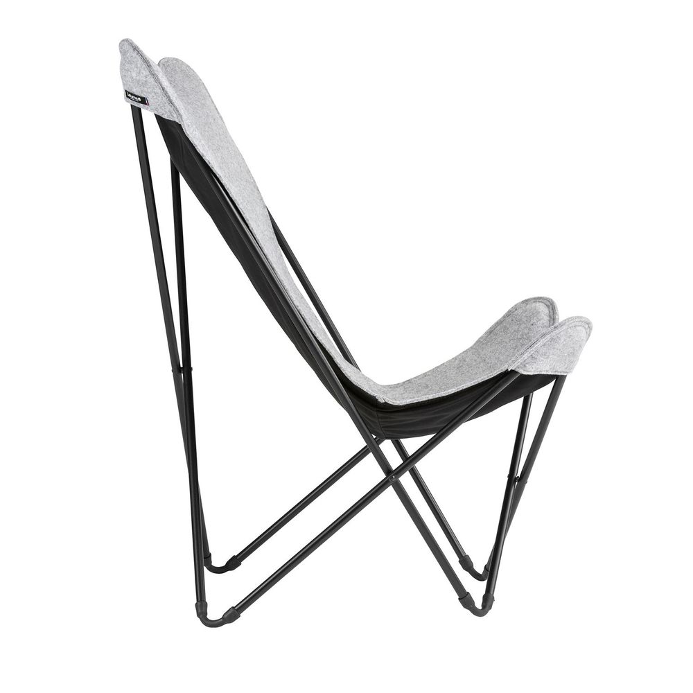 Fauteuils de jardin - SPHINX Fauteuil - Soft - LAFUMA MOBILIER