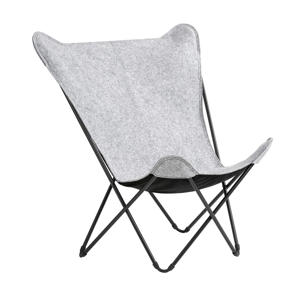 Fauteuils de jardin - SPHINX Fauteuil - Soft - LAFUMA MOBILIER