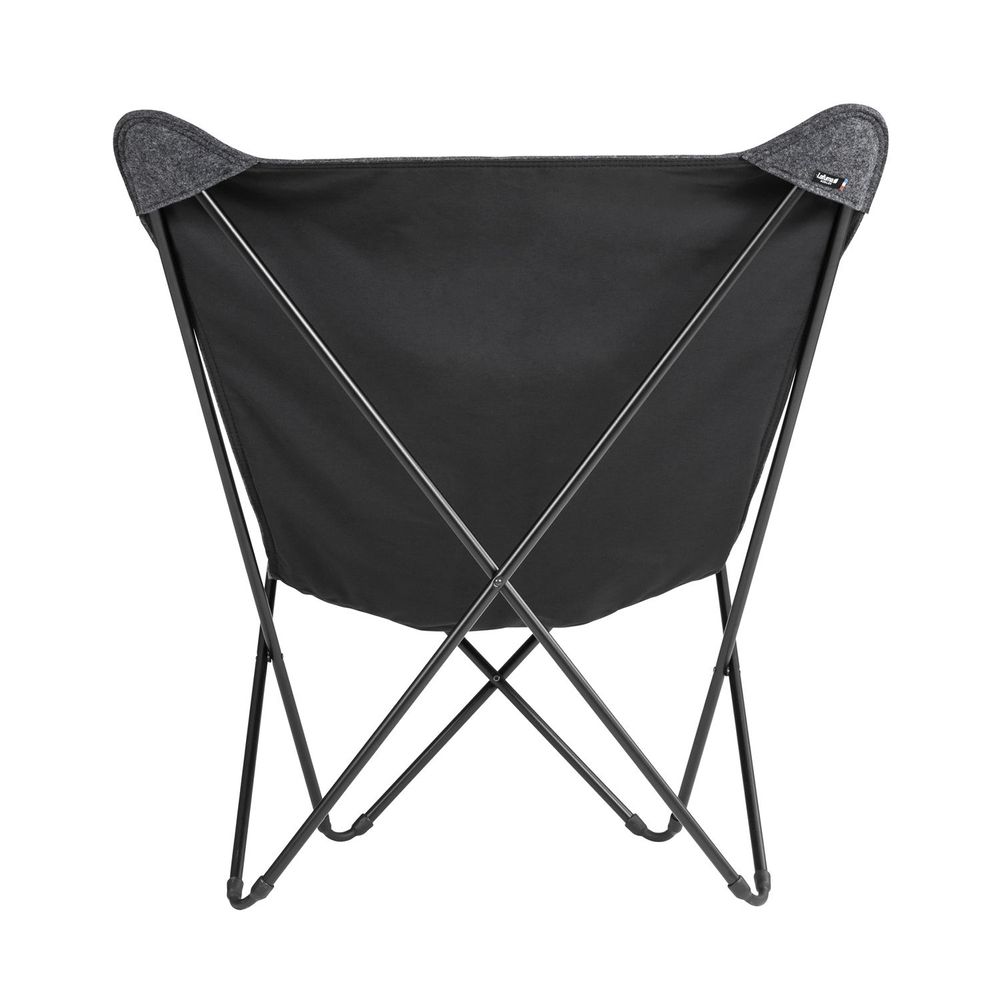 Fauteuils de jardin - SPHINX Fauteuil - Soft - LAFUMA MOBILIER