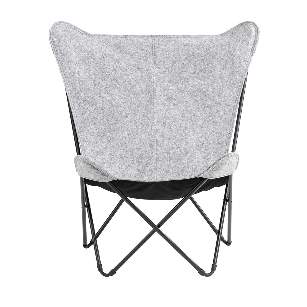 Fauteuils de jardin - SPHINX Fauteuil - Soft - LAFUMA MOBILIER