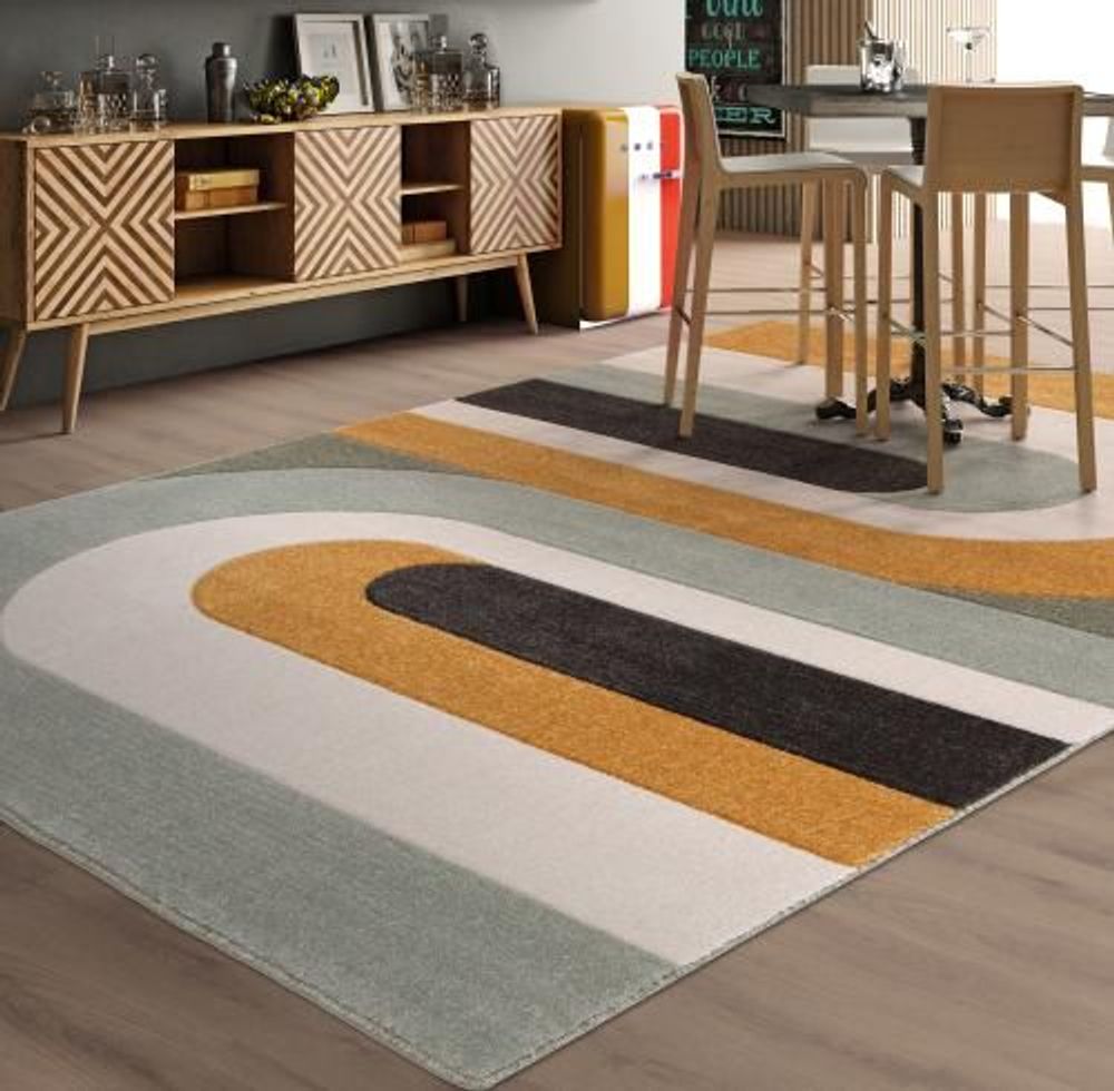Tapis contemporains - Tapis CADIS - Nouvelle Collection! - MA SALGUEIRO SA