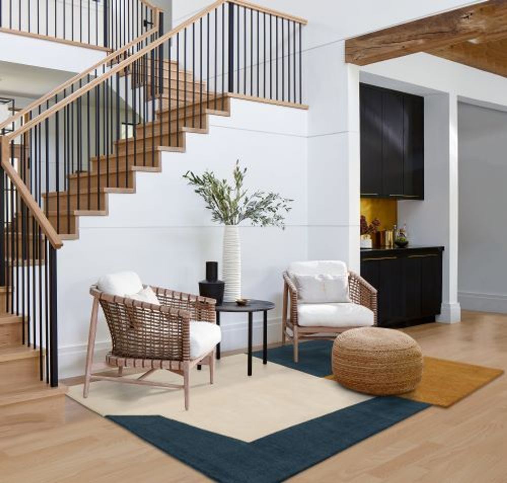 Tapis contemporains - Tapis METZ - Nouvelle Collection! - MA SALGUEIRO SA