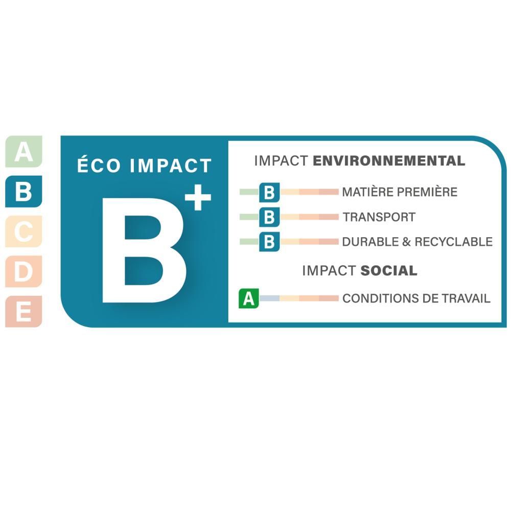 Autres décorations murales - Applique FLEUR D47cm - RIF LUMINAIRES