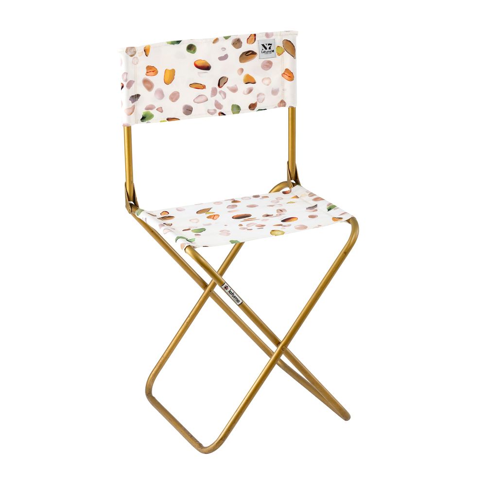Fauteuils de jardin - NOUGAT - NATIONALE 7 - LAFUMA MOBILIER