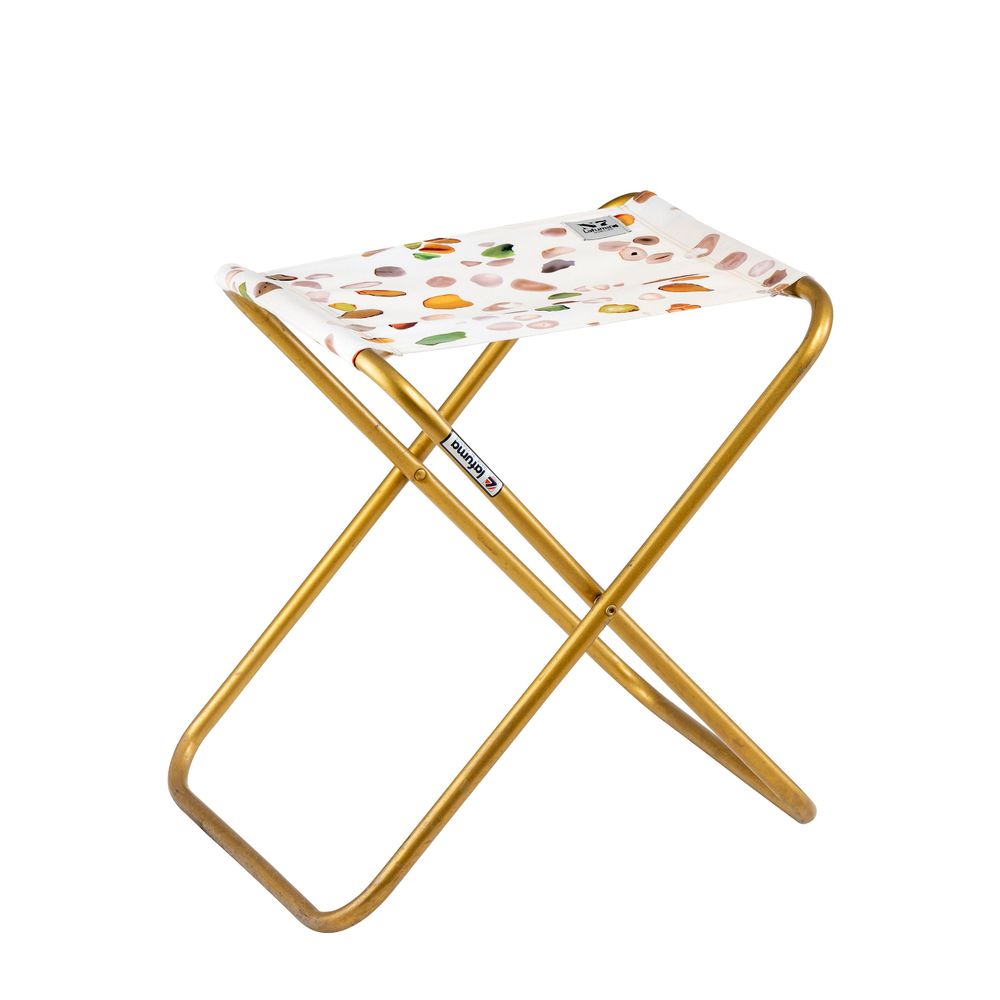 Fauteuils de jardin - NOUGAT - NATIONALE 7 - LAFUMA MOBILIER