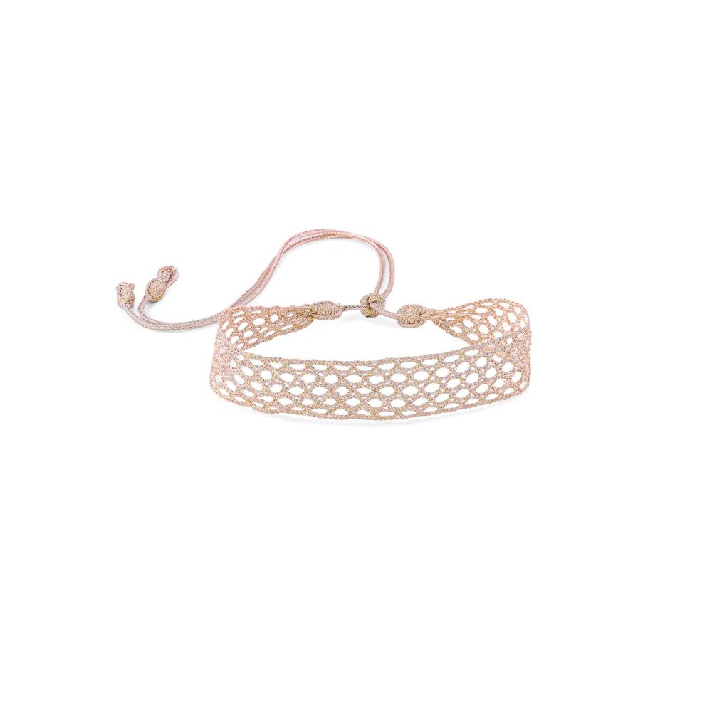 Jewelry - Lamaa Choker - MAAYAZ