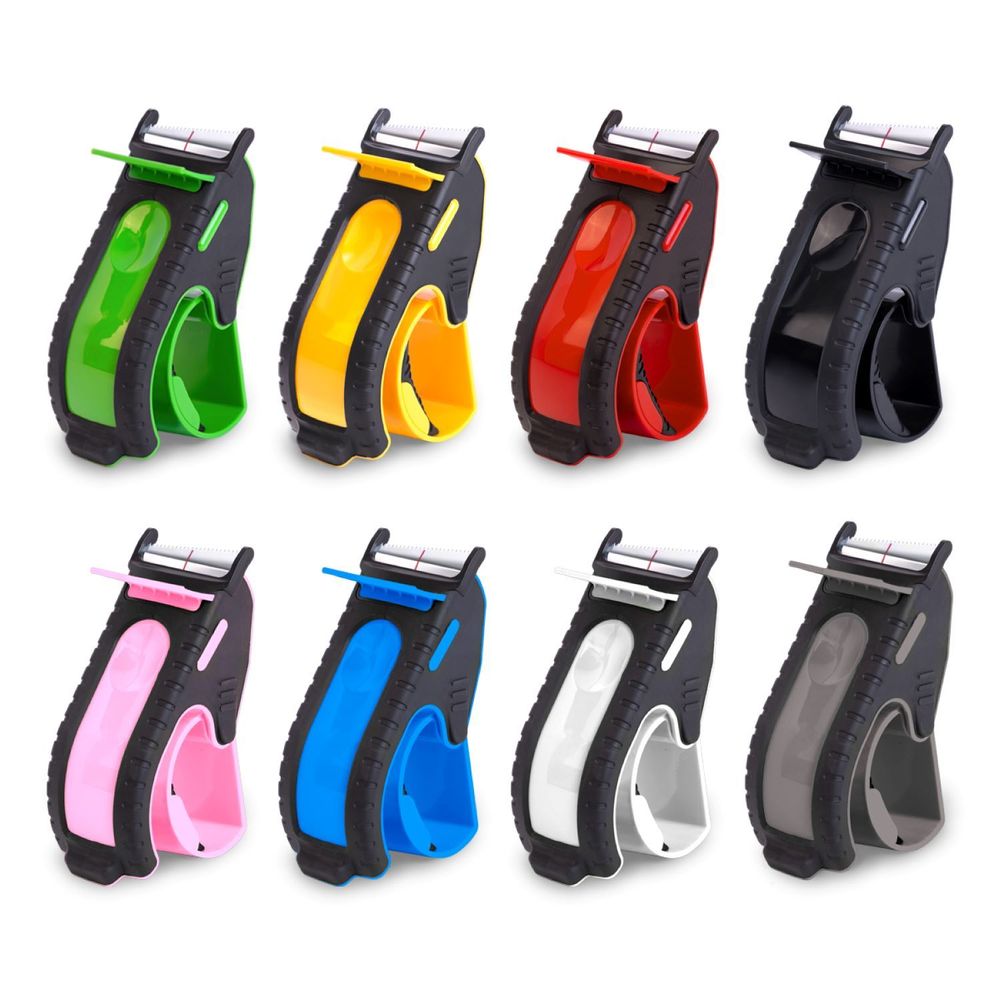 Autres fournitures bureau  - [TENDO°] Tendo P-2200 - KOREA INSTITUTE OF DESIGN PROMOTION