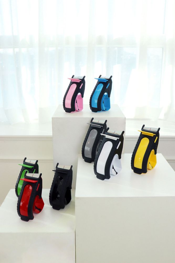 Autres fournitures bureau  - [TENDO°] Tendo P-2200 - KOREA INSTITUTE OF DESIGN PROMOTION