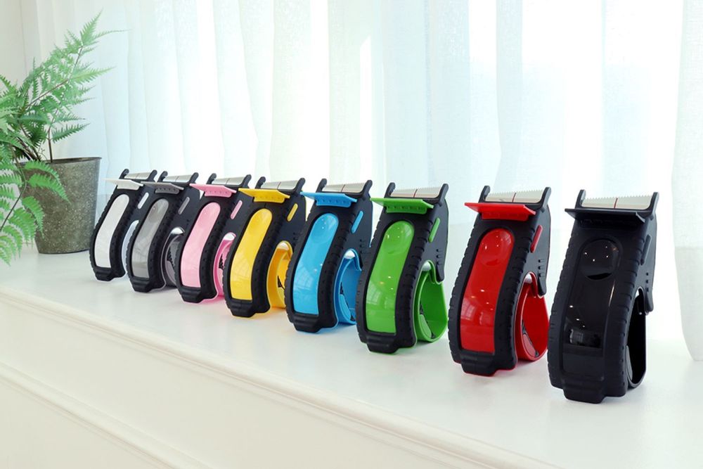 Autres fournitures bureau  - [TENDO°] Tendo P-2200 - KOREA INSTITUTE OF DESIGN PROMOTION