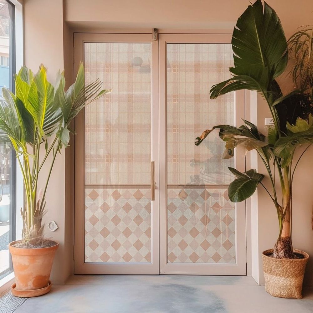 Other wall decoration - [SPACE TAILOR] Veilish - KOREA INSTITUTE OF DESIGN PROMOTION