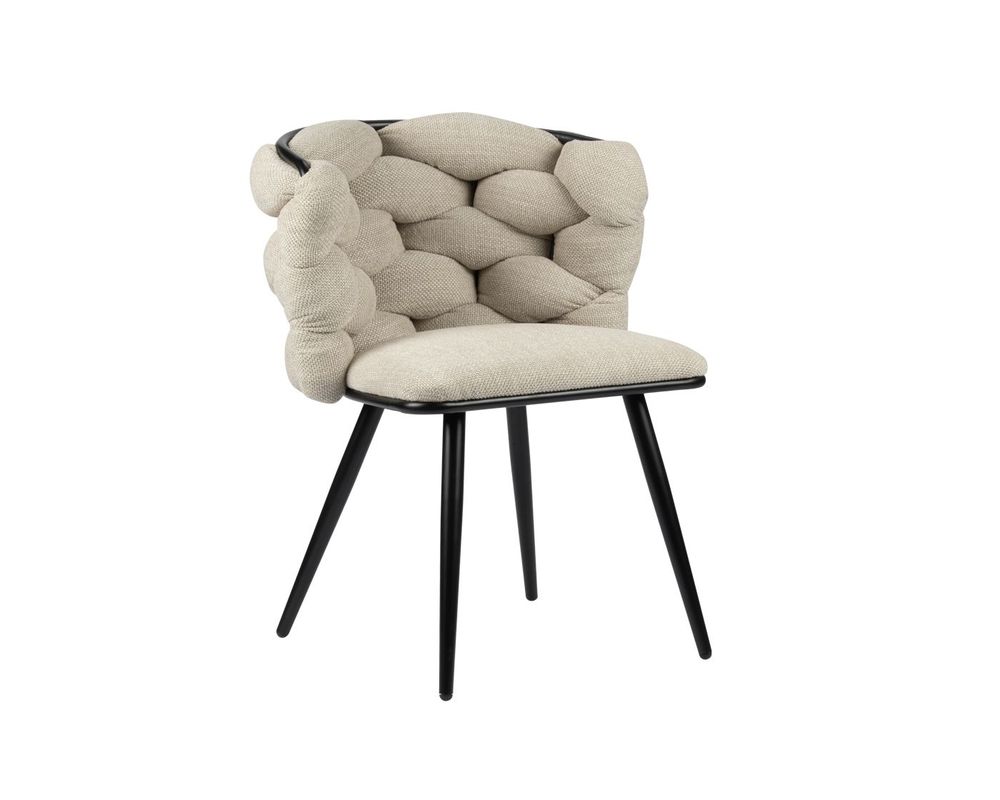 Chaises pour collectivités - Chaise Rock - POLE TO POLE