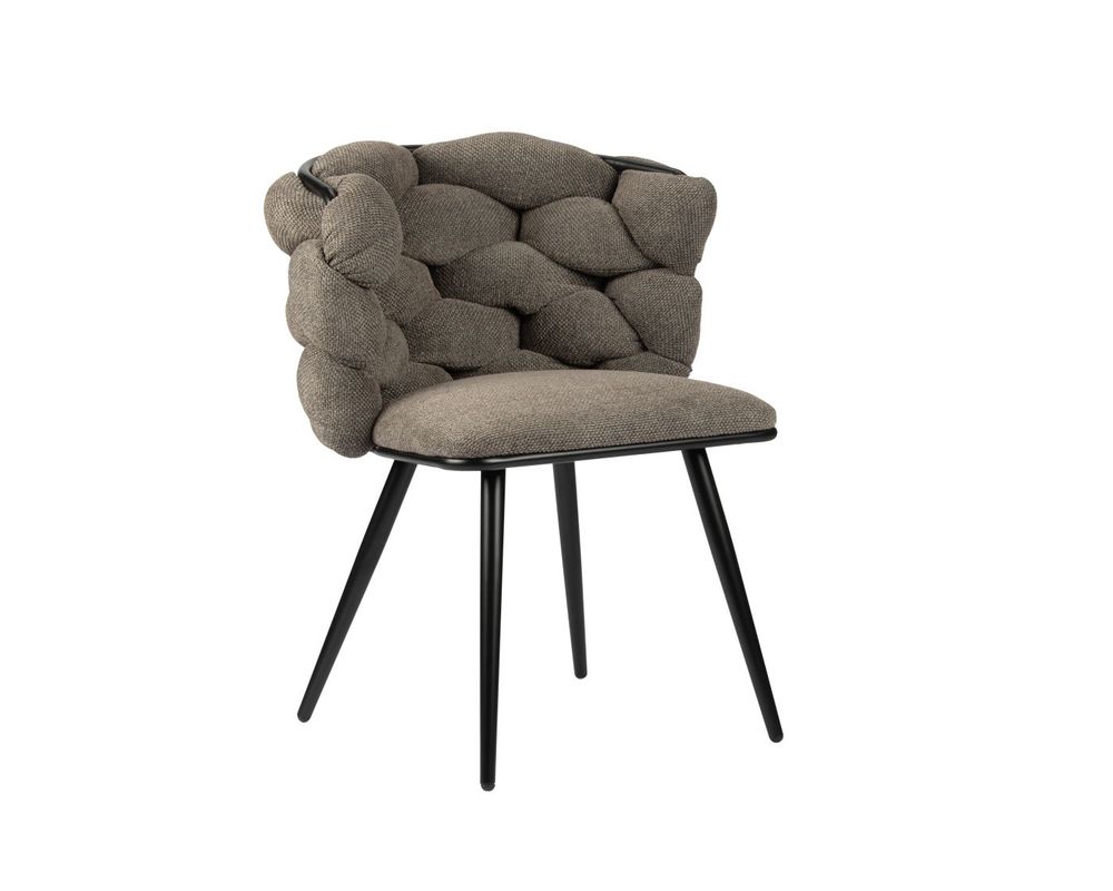 Chaises pour collectivités - Chaise Rock - POLE TO POLE