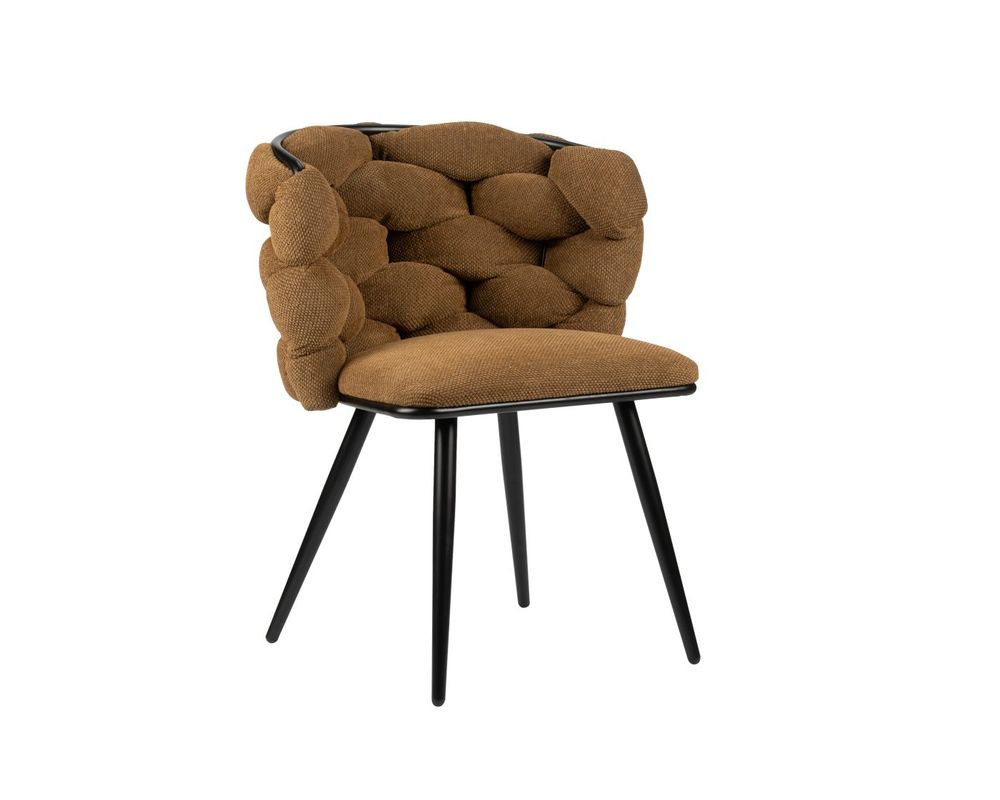 Chaises pour collectivités - Chaise Rock - POLE TO POLE