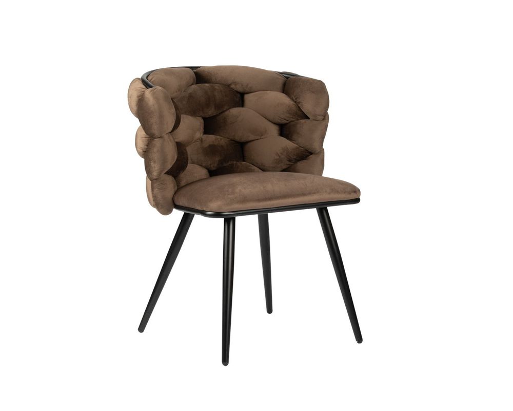 Chaises pour collectivités - Chaise Rock - POLE TO POLE