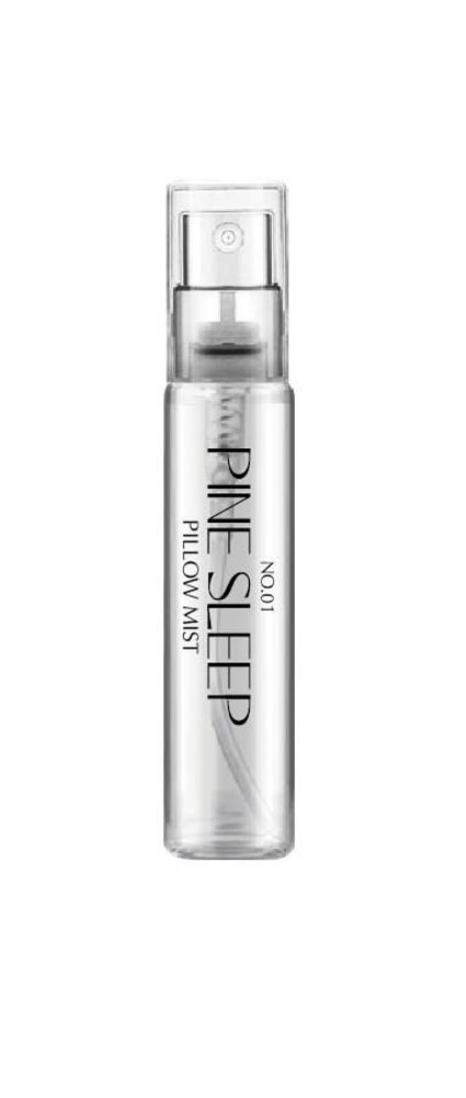 Home fragrances - [a meaningful life Inc.] Pine Sleep Pillow Mist 100 ml - KOREA INSTITUTE OF DESIGN PROMOTION