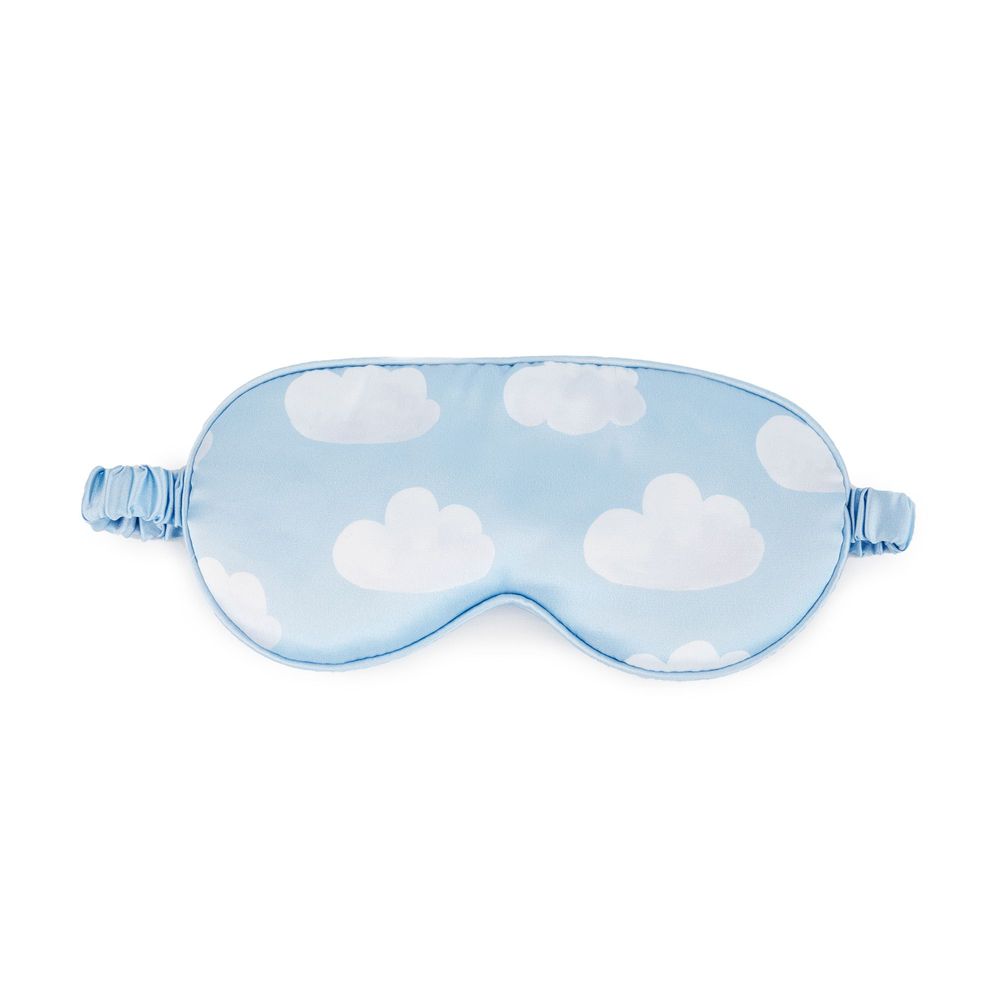 Accessoires de voyage - MASQUE RÊVES DOUX HF - HELIO FERRETTI