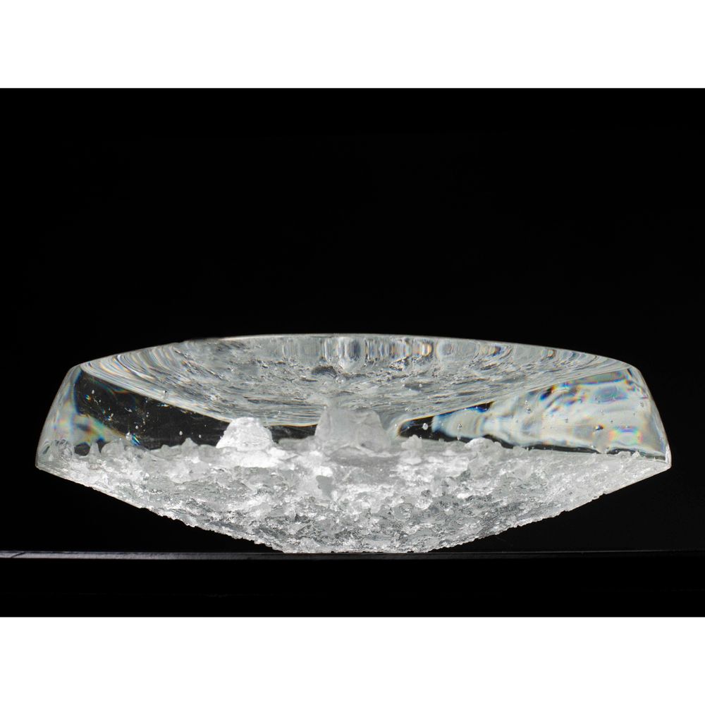 Trays - Yugen tray - MATTHIEU GICQUEL