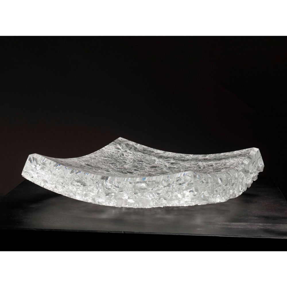 Trays - Yugen tray - MATTHIEU GICQUEL