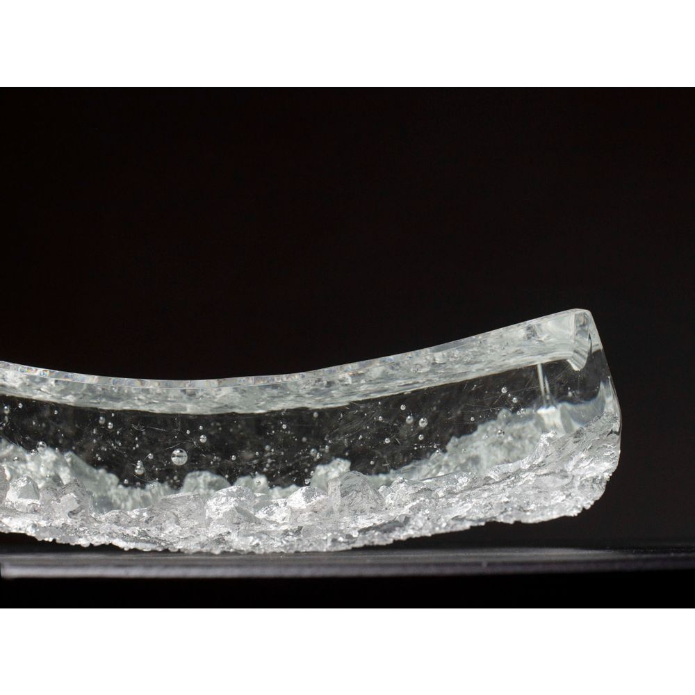Trays - Yugen tray - MATTHIEU GICQUEL