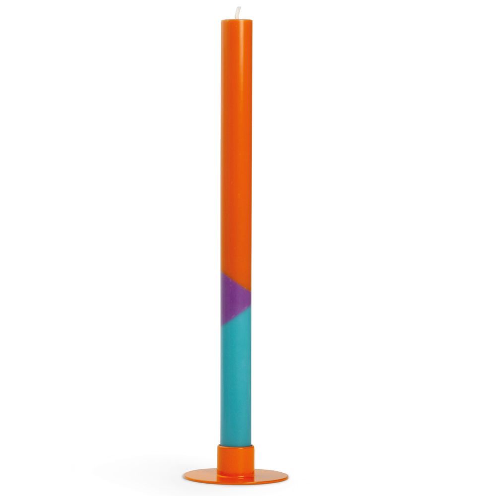 Autres objets connectés - Geometric Candles - NOT THE GIRL WHO MISSES MUCH