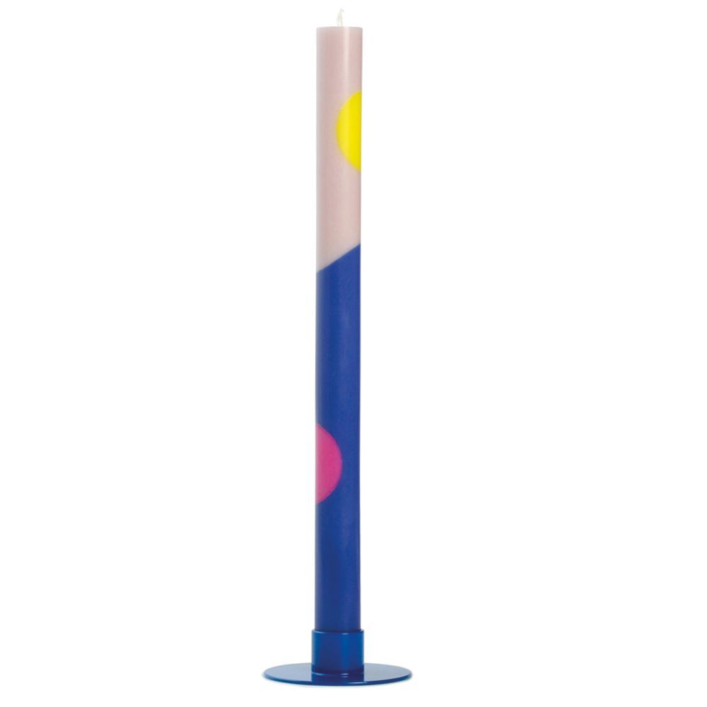 Autres objets connectés - Geometric Candles - NOT THE GIRL WHO MISSES MUCH
