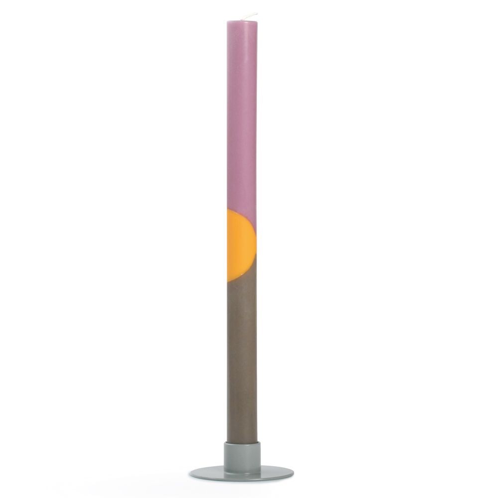 Autres objets connectés - Geometric Candles - NOT THE GIRL WHO MISSES MUCH