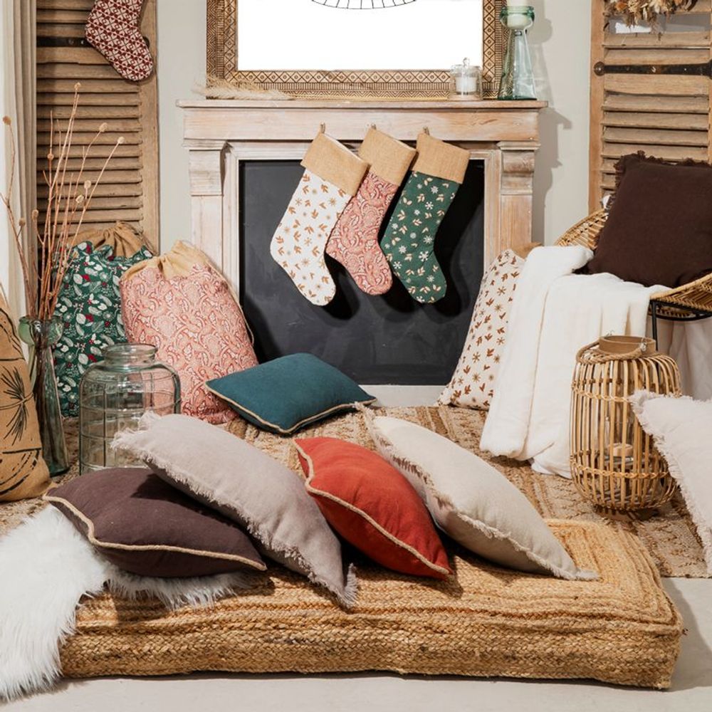 Objets de décoration - DEKOANDCO - DEKOANDCO