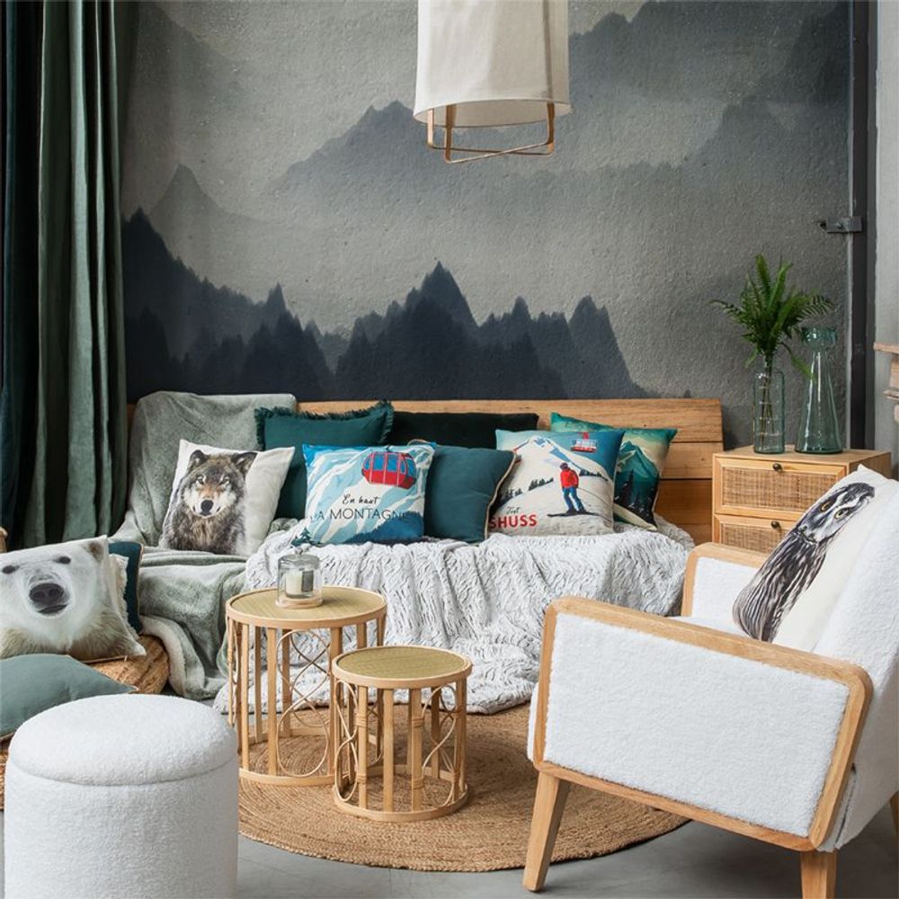 Objets de décoration - DEKOANDCO - DEKOANDCO