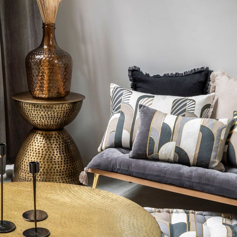 Objets de décoration - DEKOANDCO - DEKOANDCO