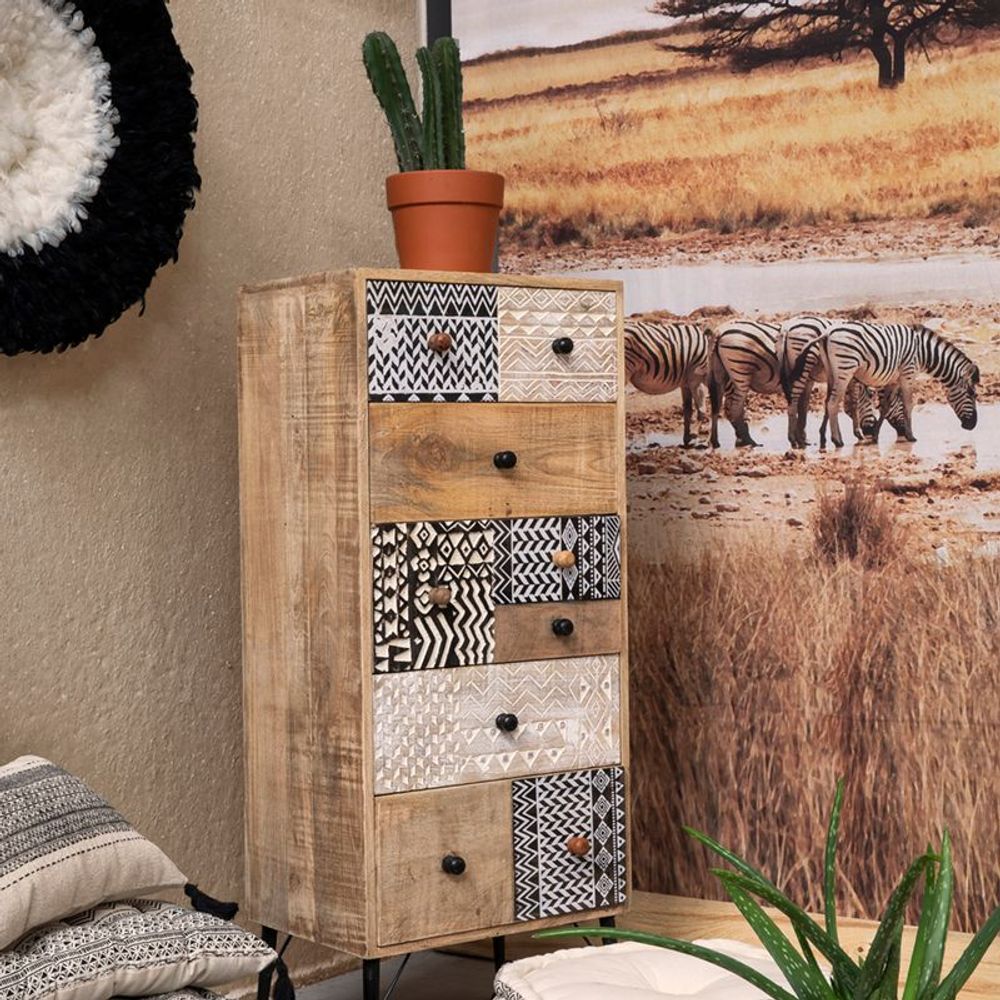 Objets de décoration - DEKOANDCO - DEKOANDCO