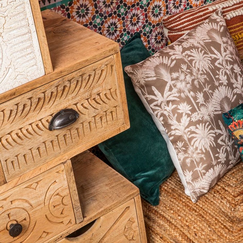 Objets de décoration - DEKOANDCO - DEKOANDCO