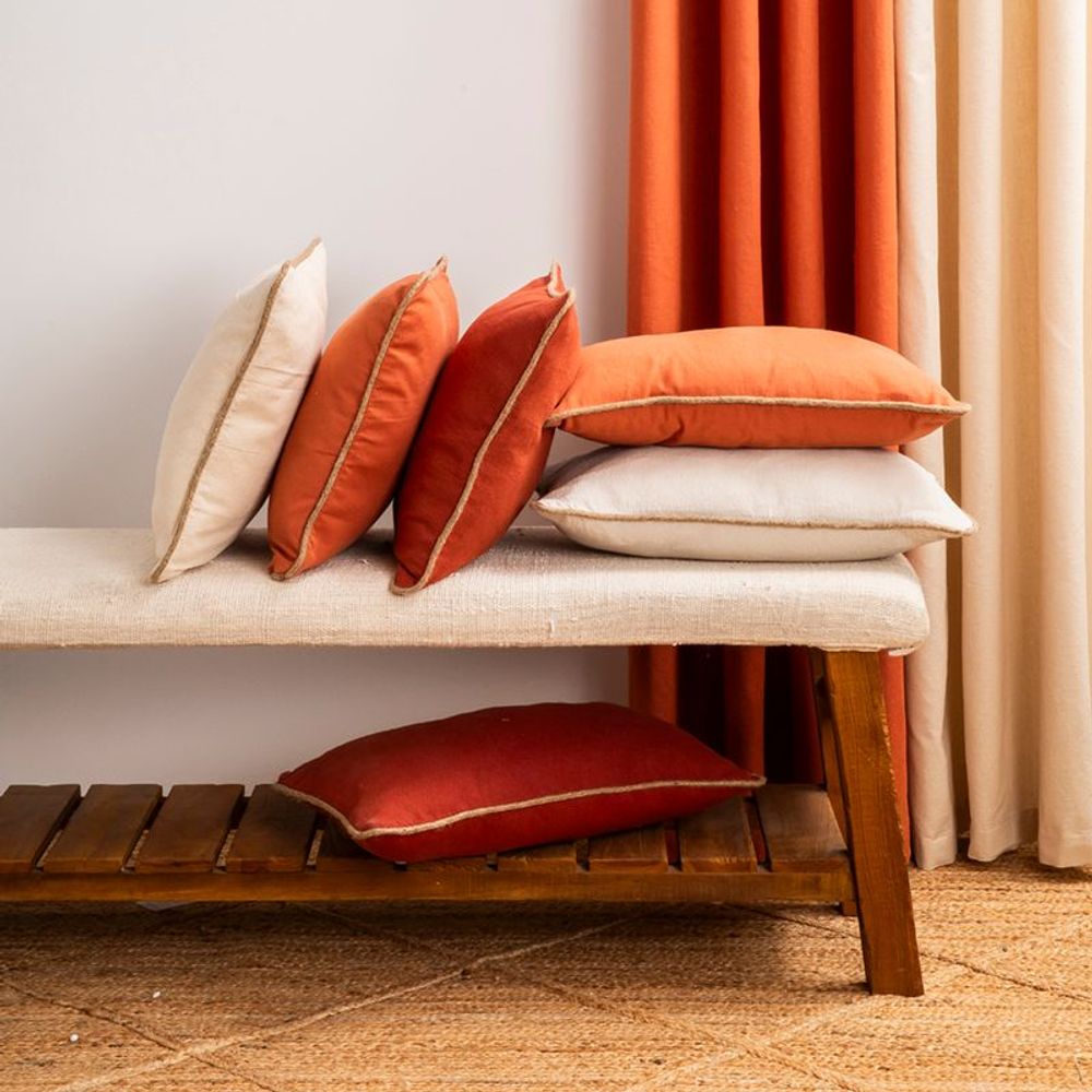 Objets de décoration - DEKOANDCO - DEKOANDCO