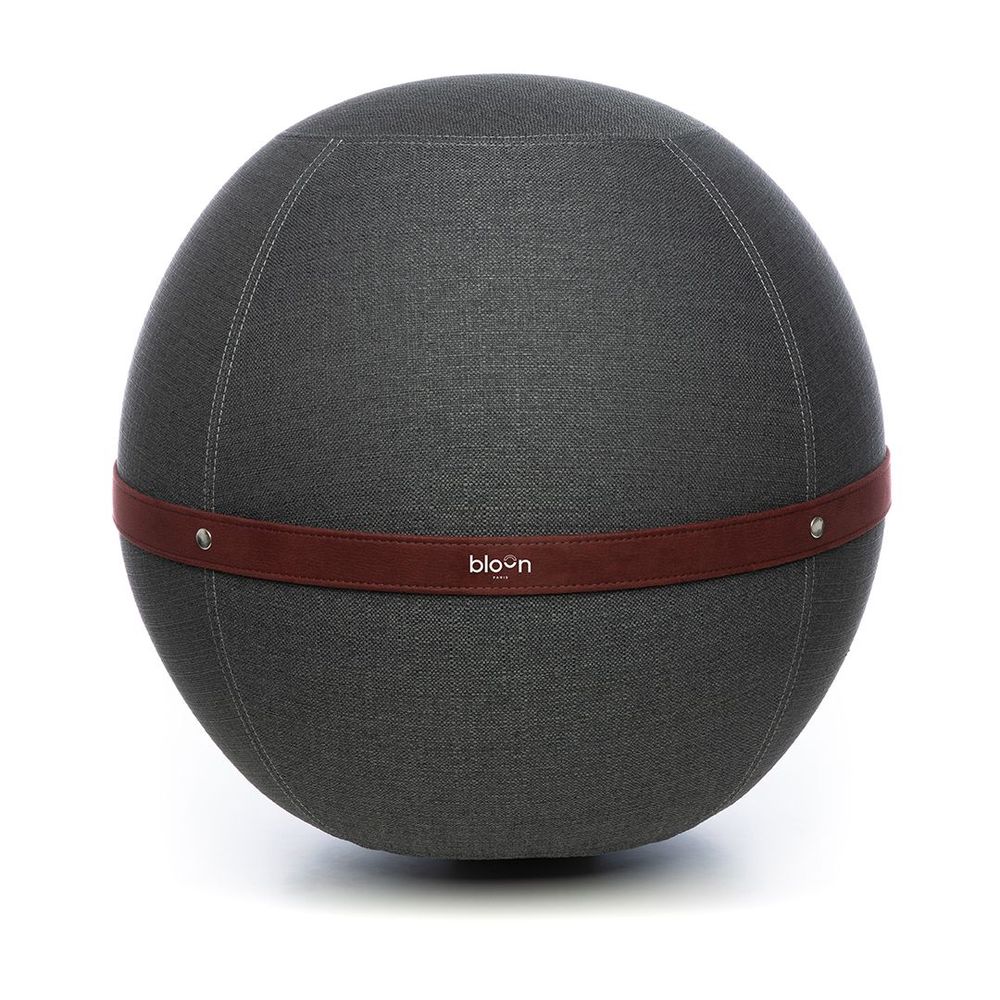 Design objects - Bloon Original Armchair - BLOON PARIS