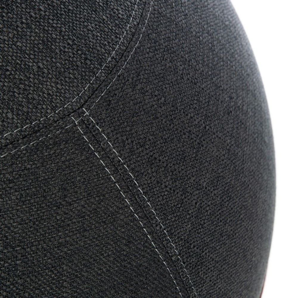 Design objects - Bloon Original Armchair - BLOON PARIS