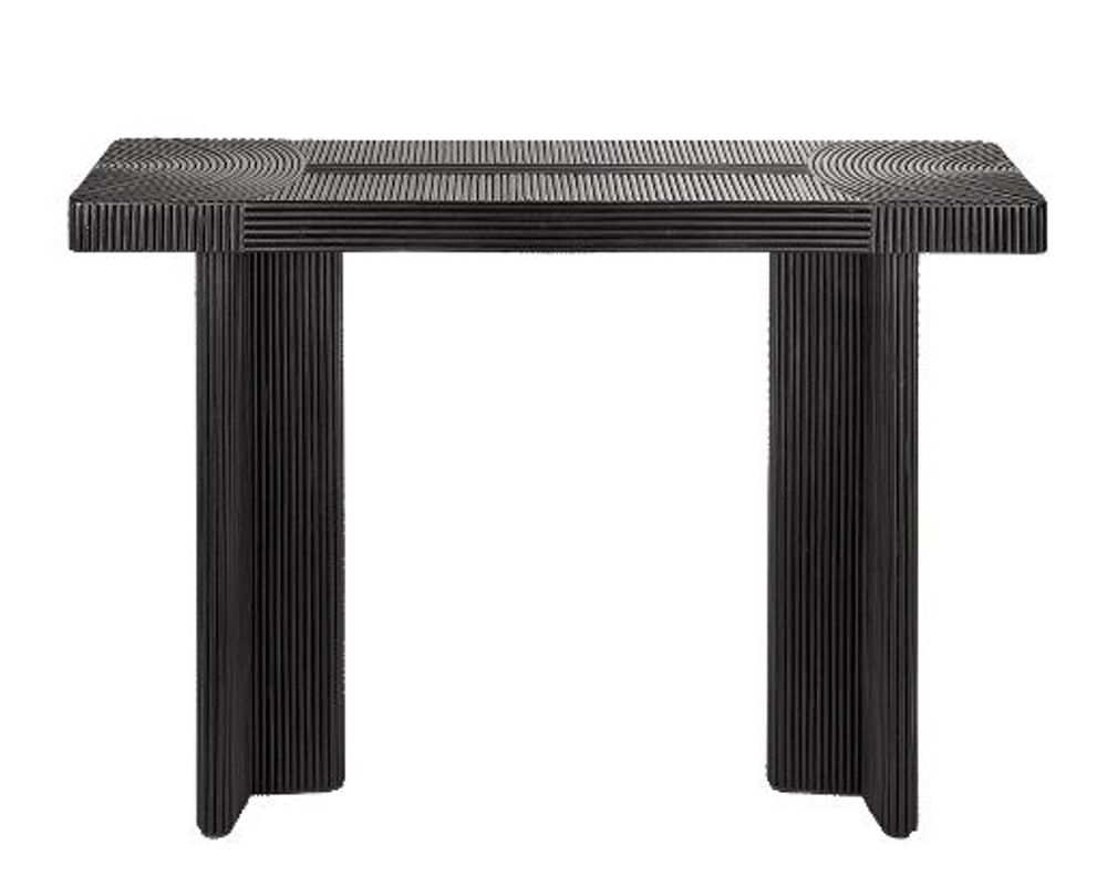 Consoles - Console Wabi - CFOC