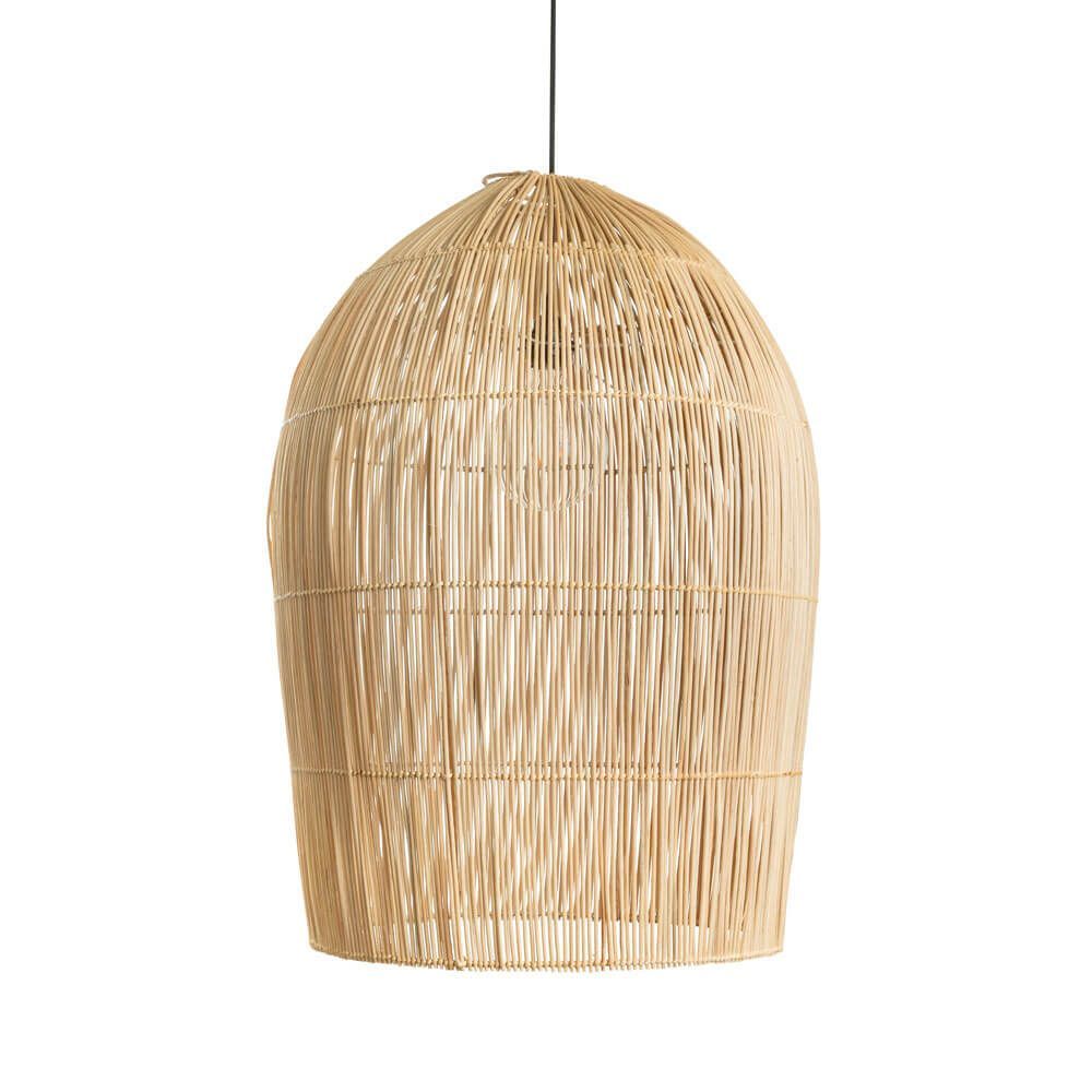 Hanging lights - Lampshade Lentera - S3 - ORIGINALHOME ECO DESIGN